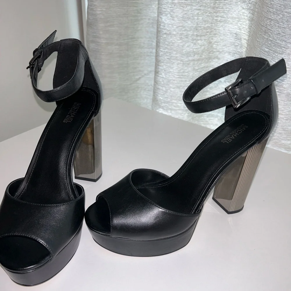 MICHAEL Michael Kors authentic michael